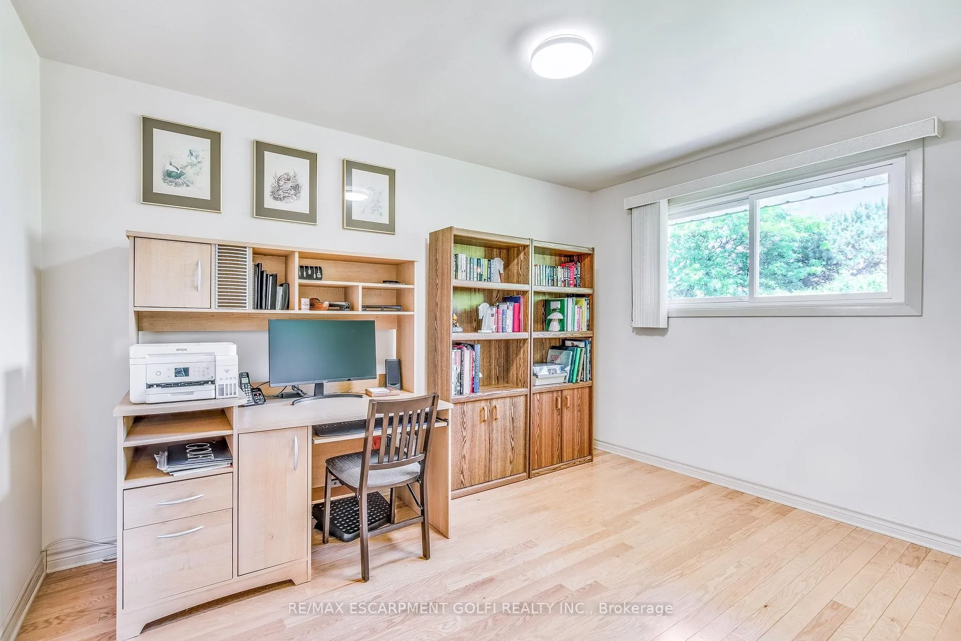 Photo 15 of 146 Clifton Downs Road, Hamilton, Gilbert — HOMEH