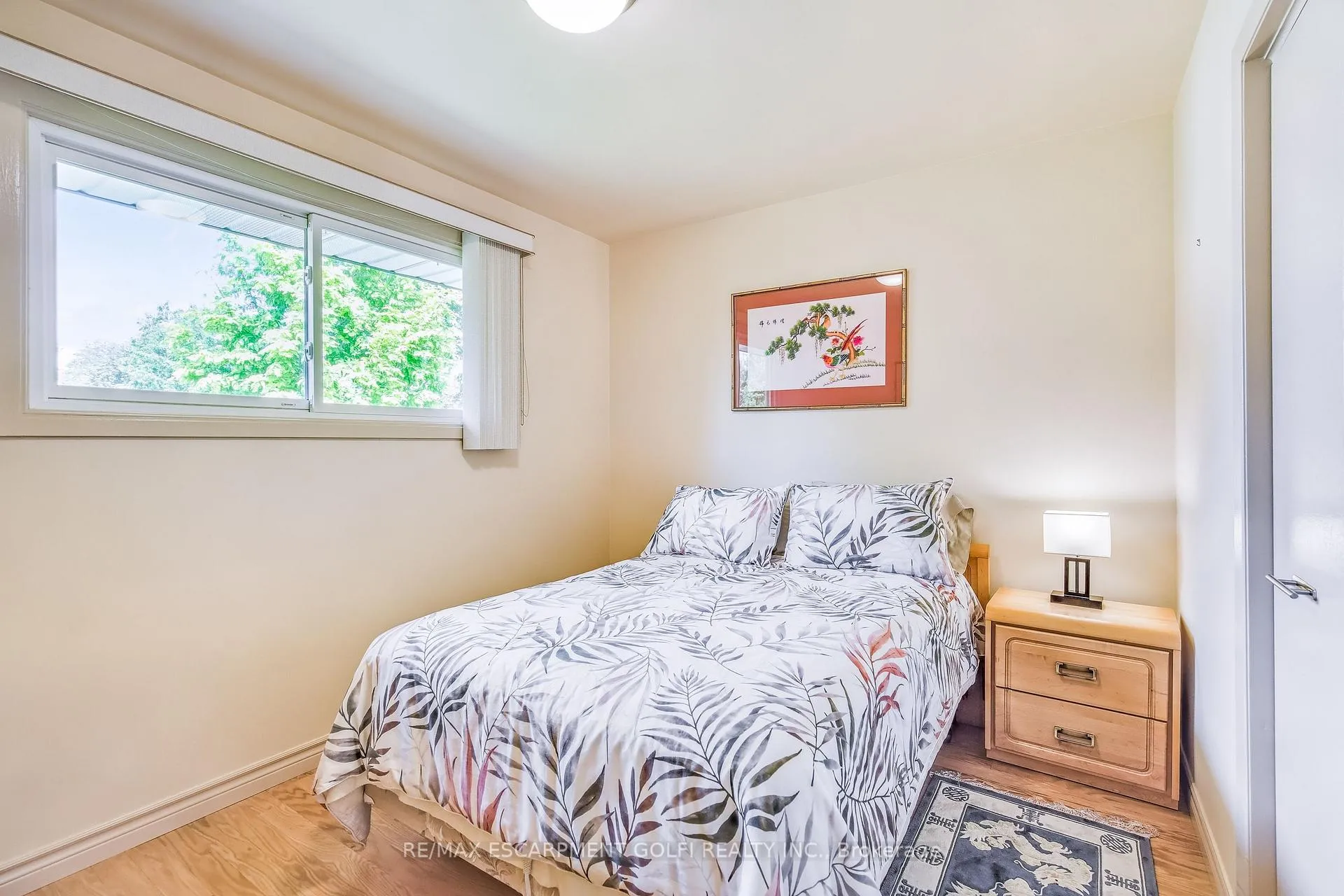 Photo 16 of 146 Clifton Downs Road, Hamilton, Gilbert — HOMEH