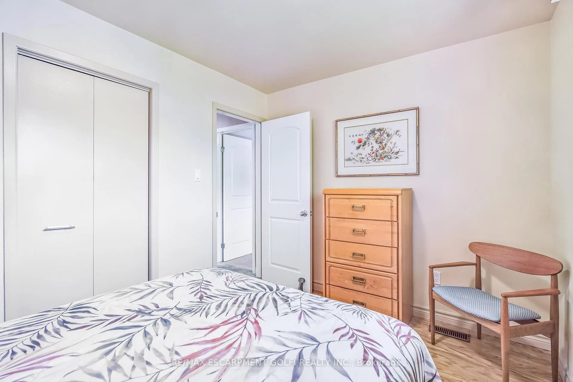 Photo 17 of 146 Clifton Downs Road, Hamilton, Gilbert — HOMEH