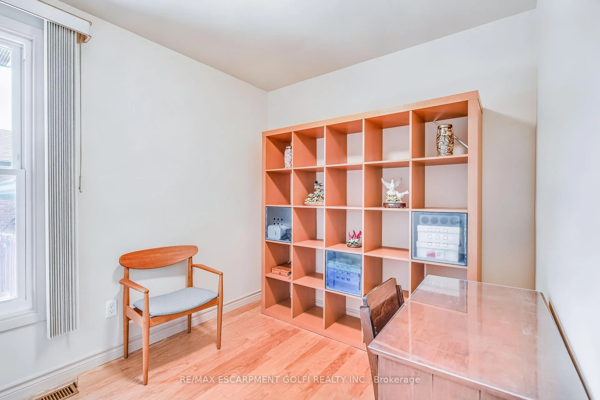 Photo 18 of 146 Clifton Downs Road, Hamilton, Gilbert — HOMEH