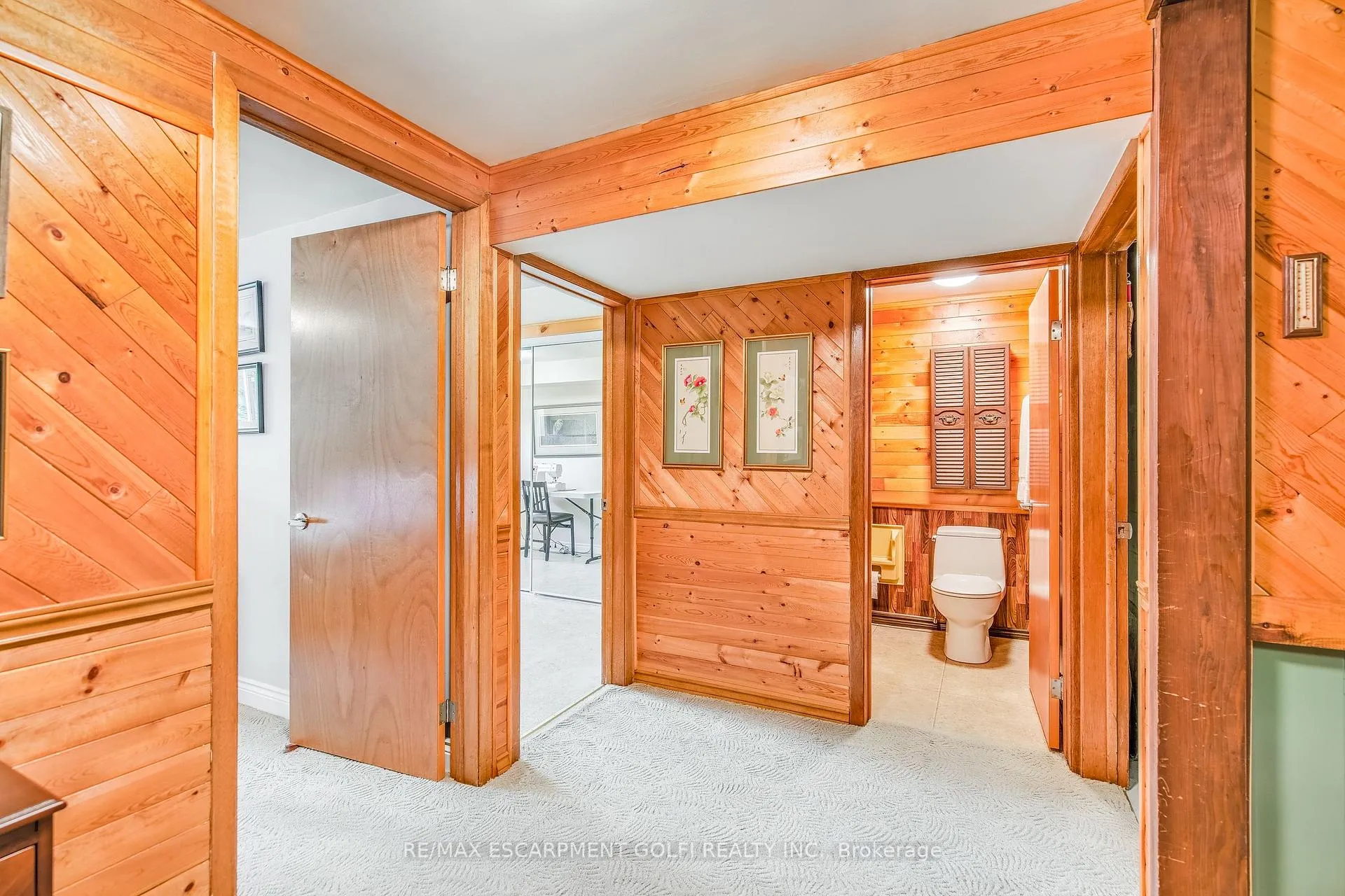 Photo 19 of 146 Clifton Downs Road, Hamilton, Gilbert — HOMEH