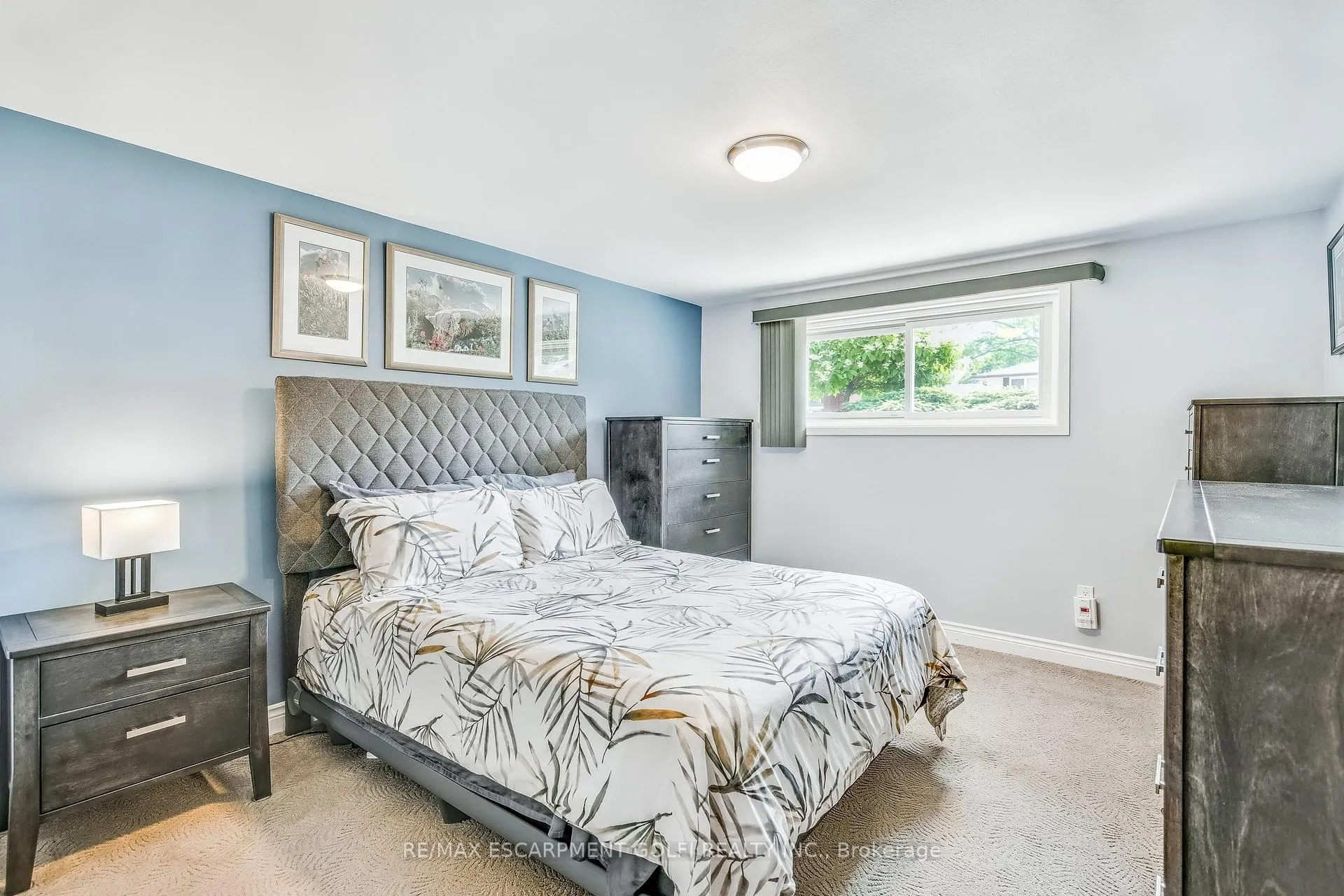 Photo 20 of 146 Clifton Downs Road, Hamilton, Gilbert — HOMEH