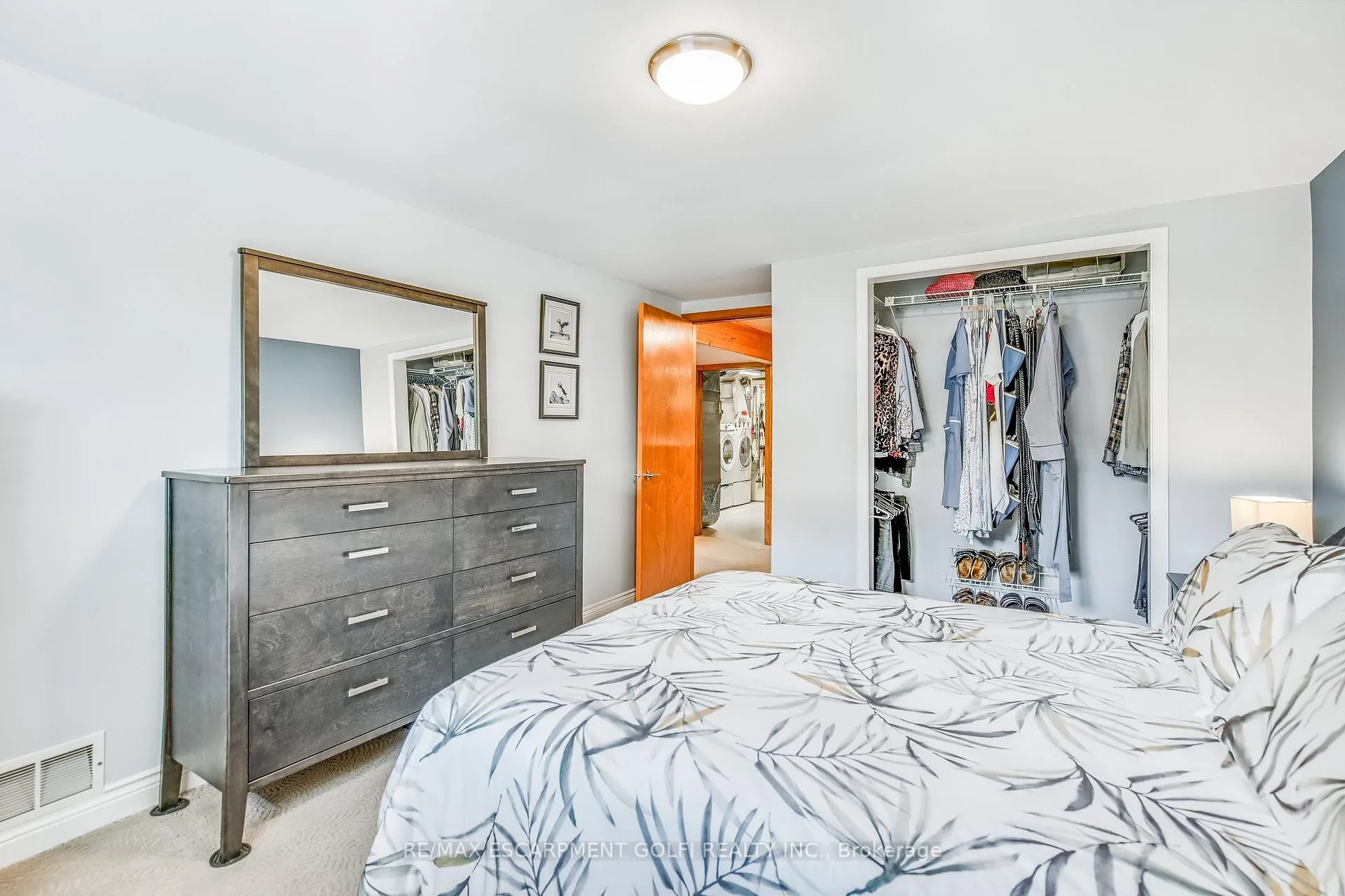 Photo 21 of 146 Clifton Downs Road, Hamilton, Gilbert — HOMEH
