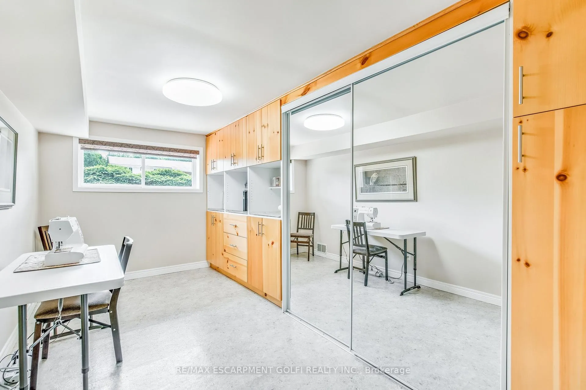 Photo 22 of 146 Clifton Downs Road, Hamilton, Gilbert — HOMEH