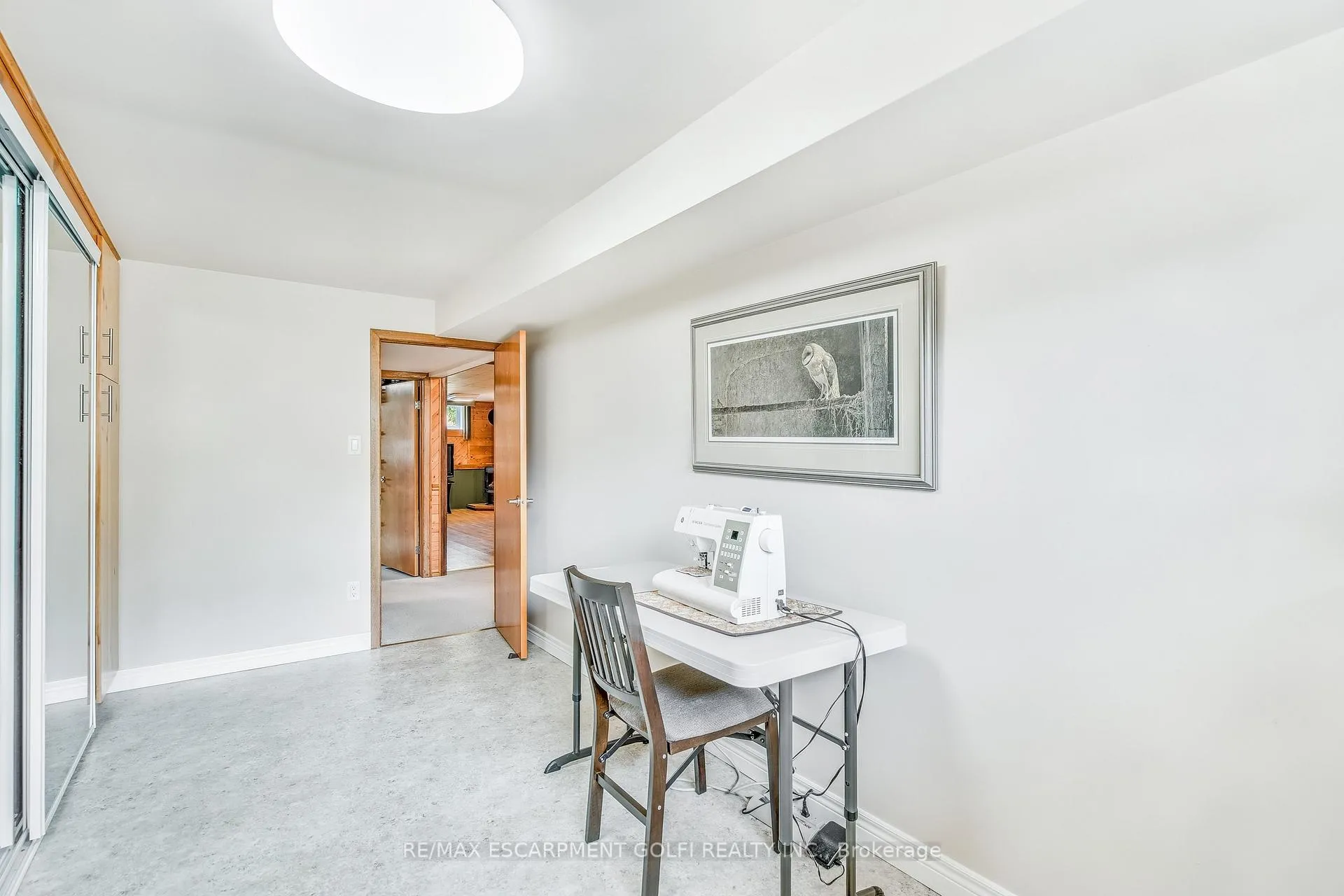 Photo 23 of 146 Clifton Downs Road, Hamilton, Gilbert — HOMEH
