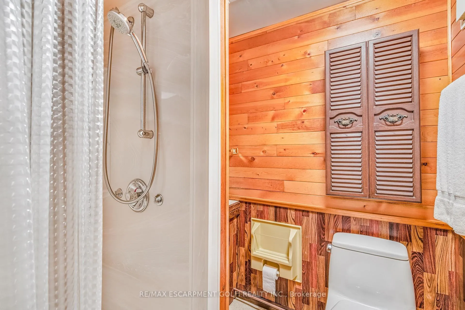 Photo 24 of 146 Clifton Downs Road, Hamilton, Gilbert — HOMEH