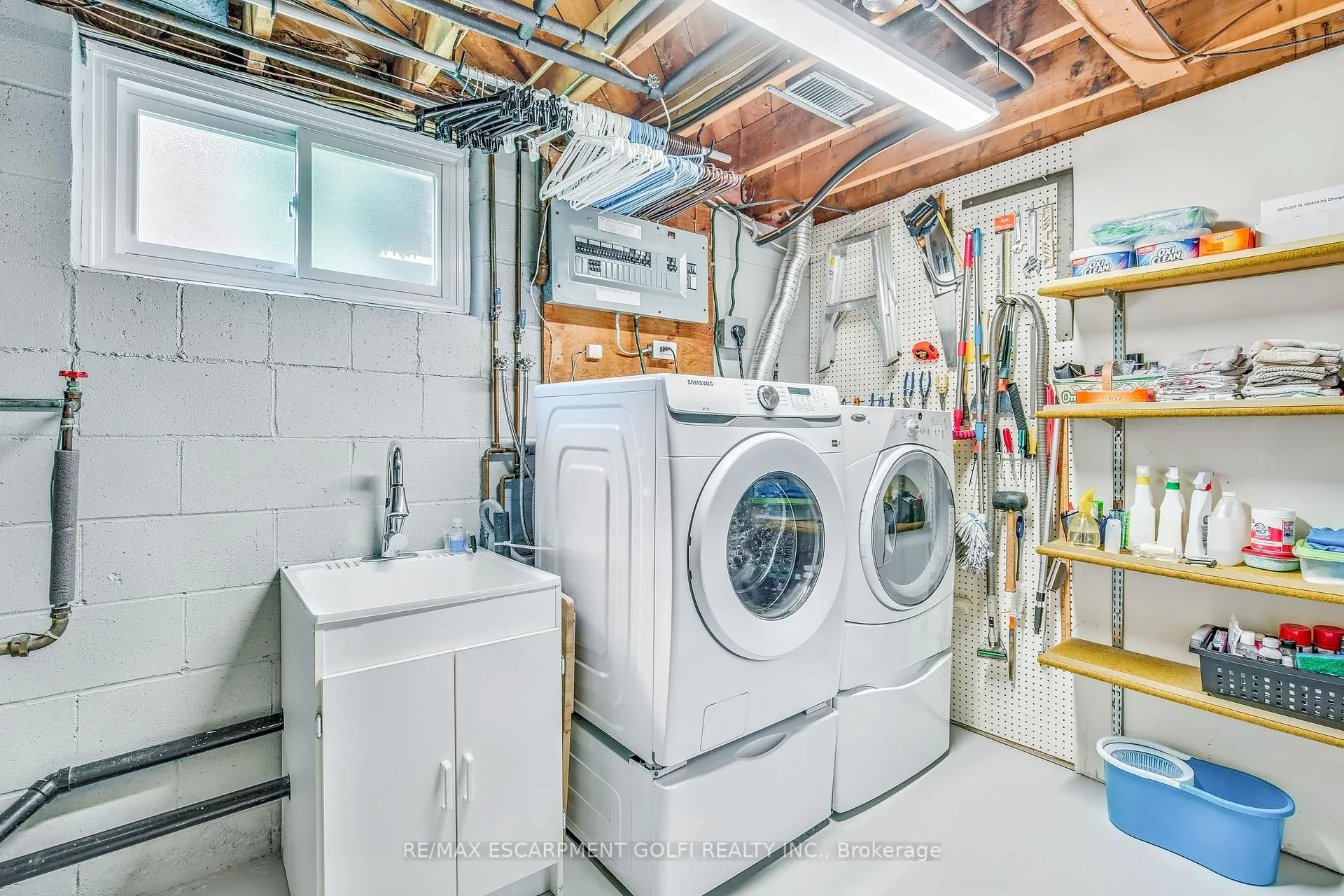 Photo 25 of 146 Clifton Downs Road, Hamilton, Gilbert — HOMEH