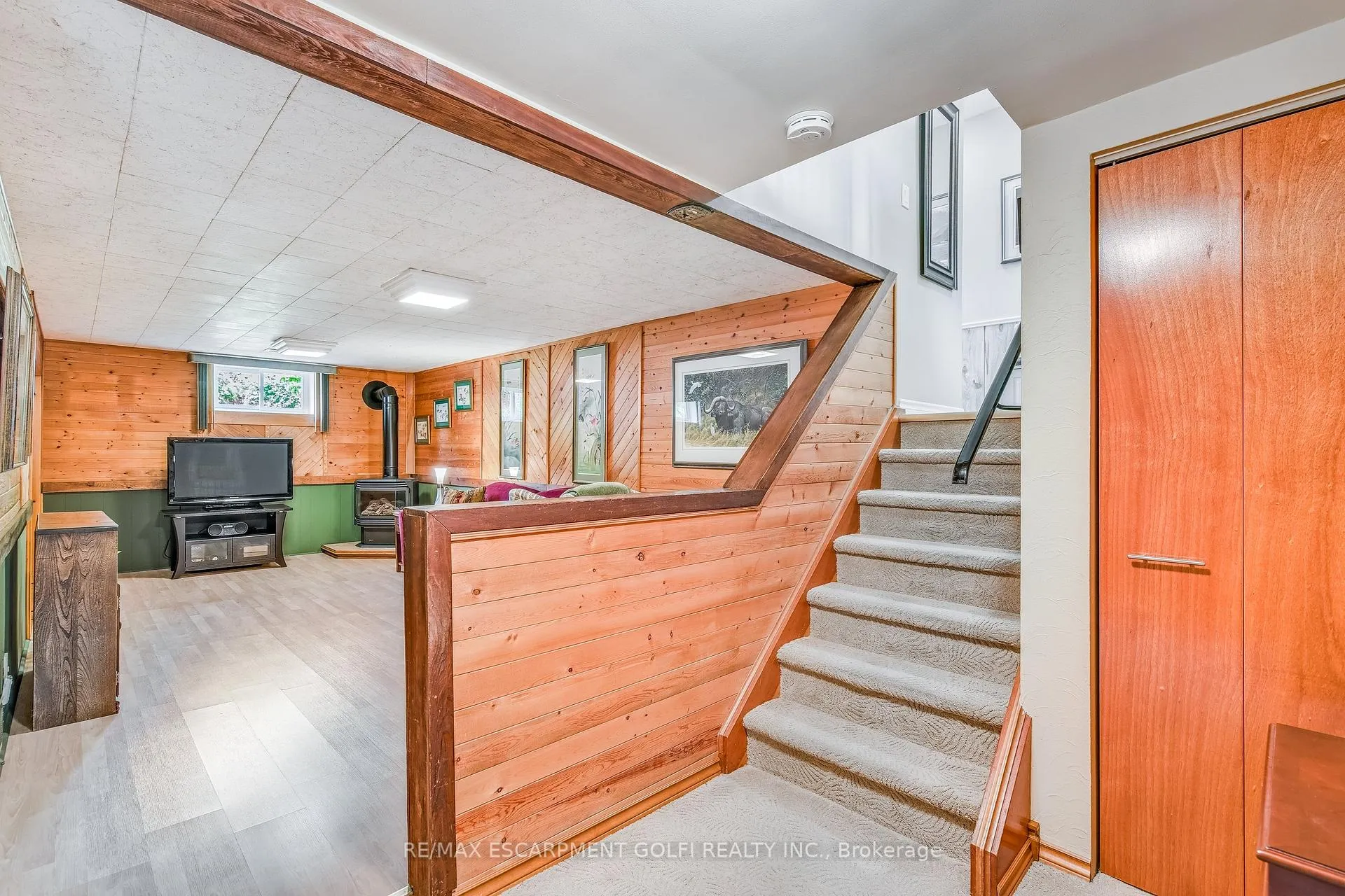 Photo 26 of 146 Clifton Downs Road, Hamilton, Gilbert — HOMEH
