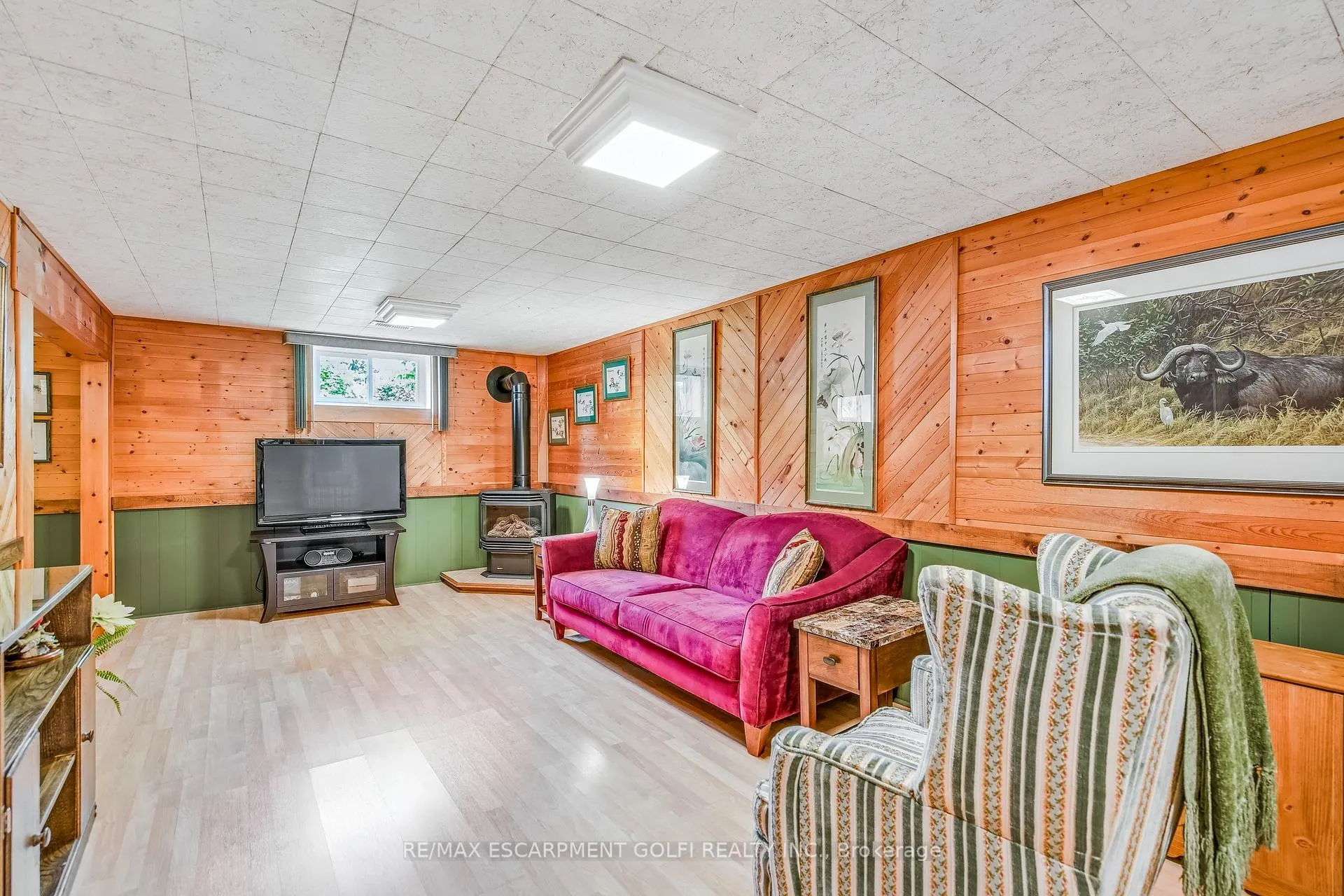 Photo 27 of 146 Clifton Downs Road, Hamilton, Gilbert — HOMEH
