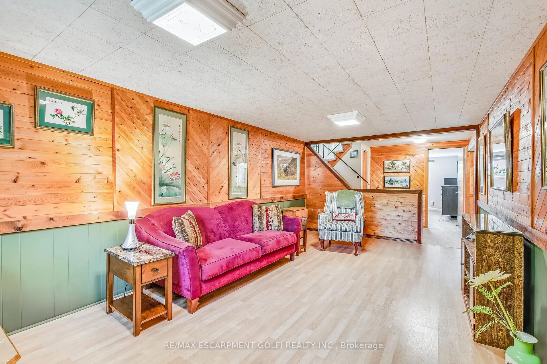 Photo 28 of 146 Clifton Downs Road, Hamilton, Gilbert — HOMEH