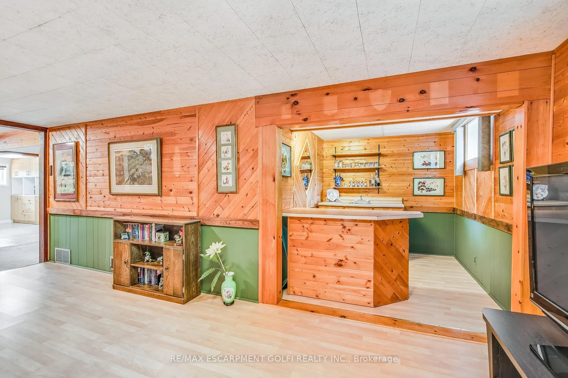 Photo 29 of 146 Clifton Downs Road, Hamilton, Gilbert — HOMEH