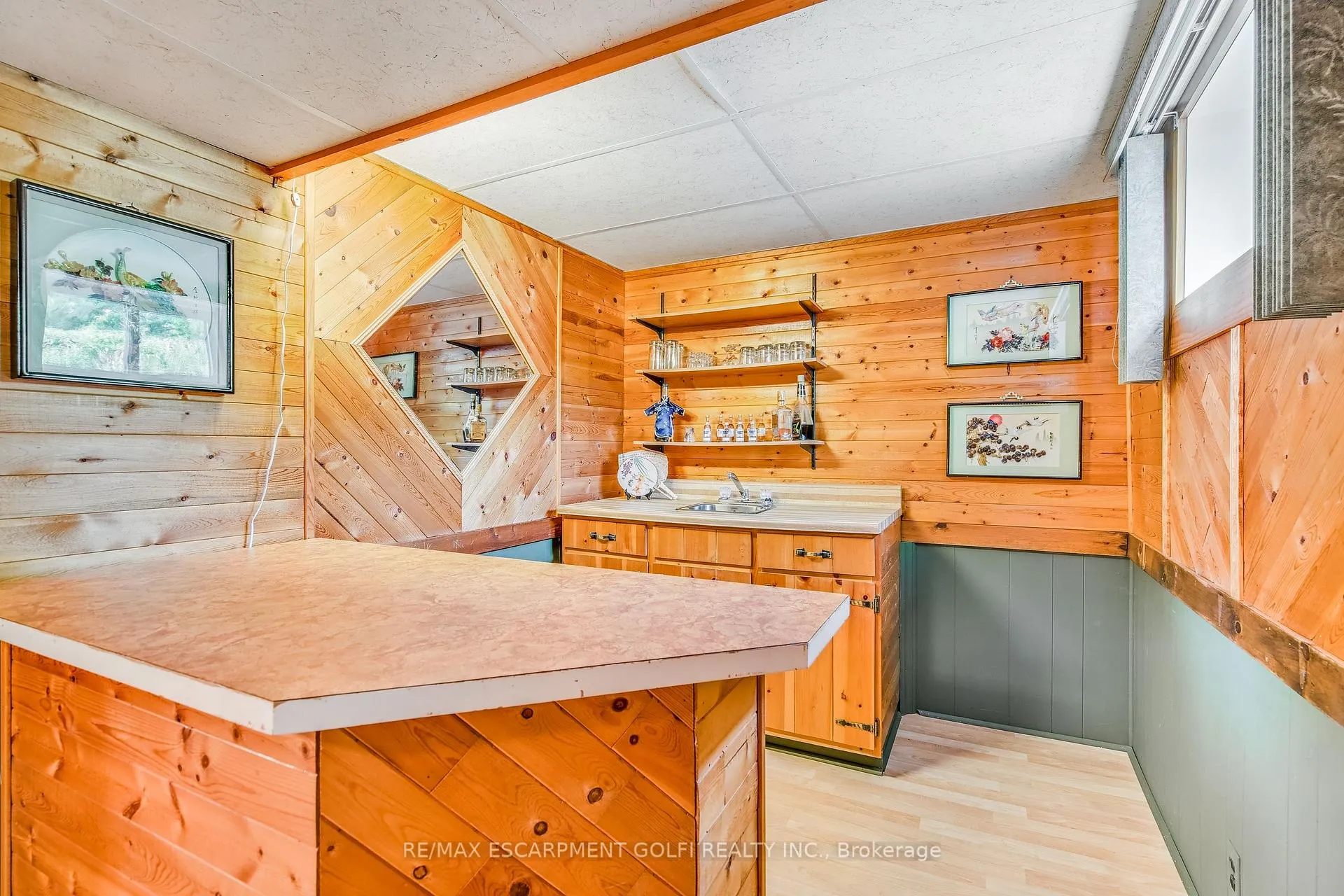 Photo 30 of 146 Clifton Downs Road, Hamilton, Gilbert — HOMEH