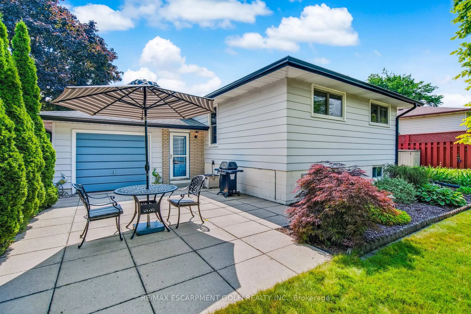 Photo 31 of 146 Clifton Downs Road, Hamilton, Gilbert — HOMEH