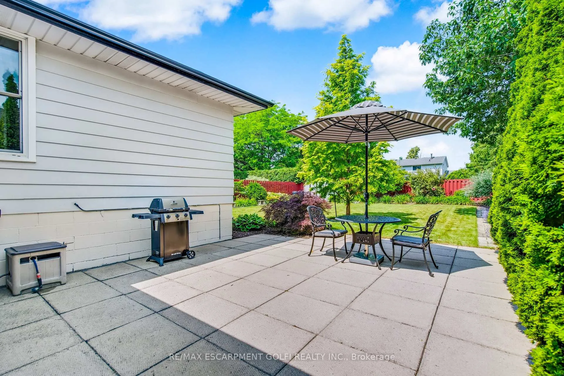 Photo 32 of 146 Clifton Downs Road, Hamilton, Gilbert — HOMEH