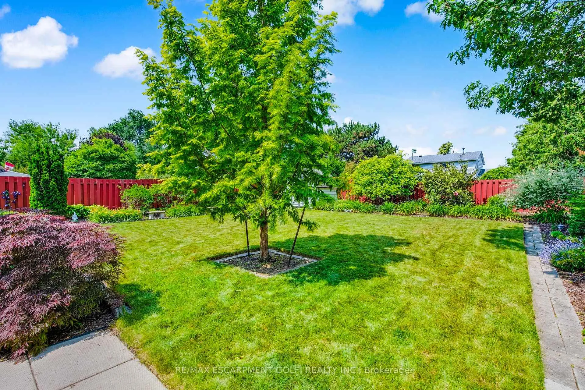 Photo 33 of 146 Clifton Downs Road, Hamilton, Gilbert — HOMEH