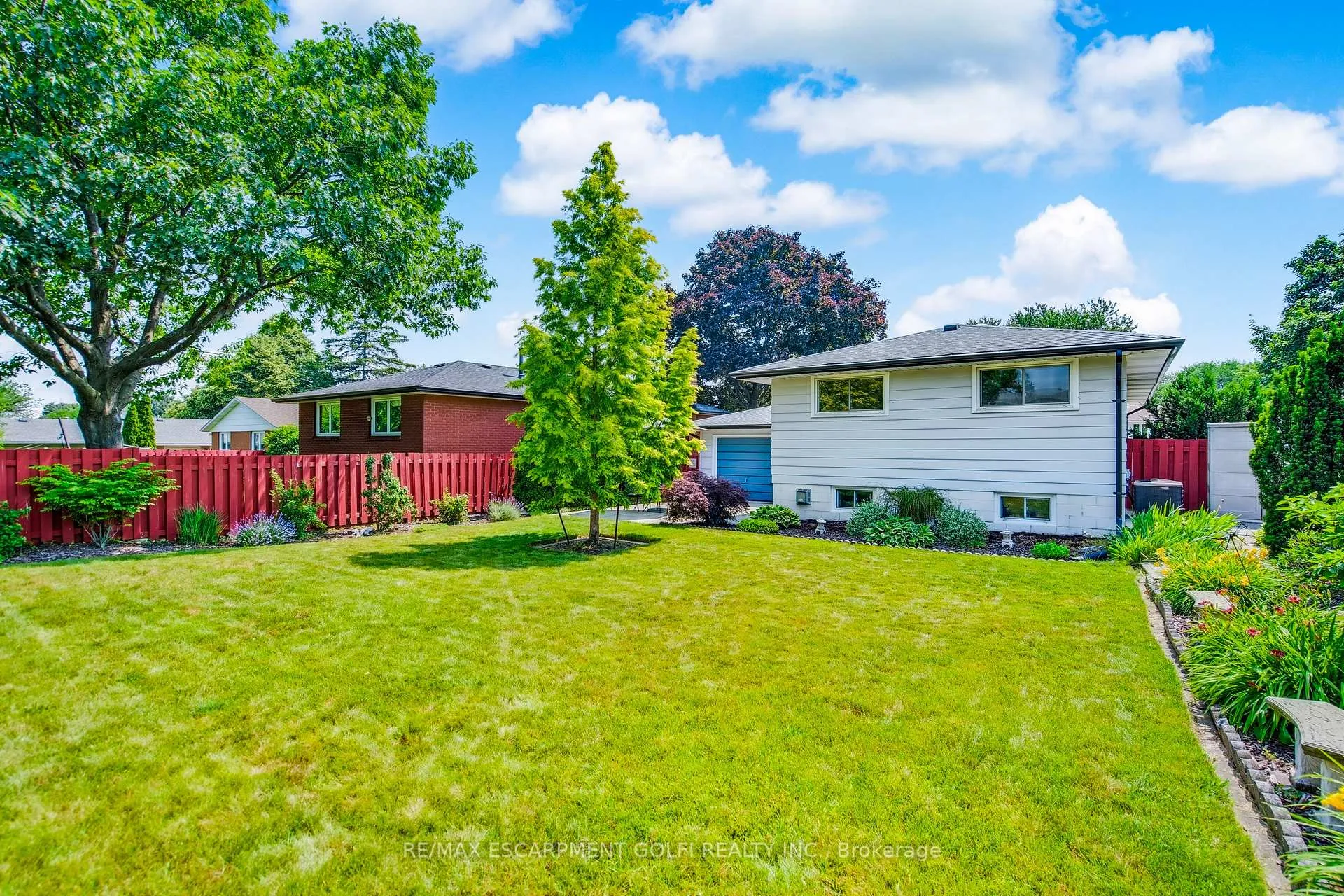Photo 34 of 146 Clifton Downs Road, Hamilton, Gilbert — HOMEH
