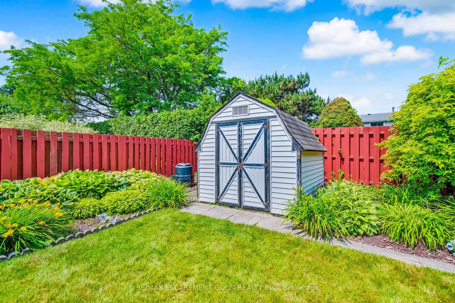 Photo 35 of 146 Clifton Downs Road, Hamilton, Gilbert — HOMEH