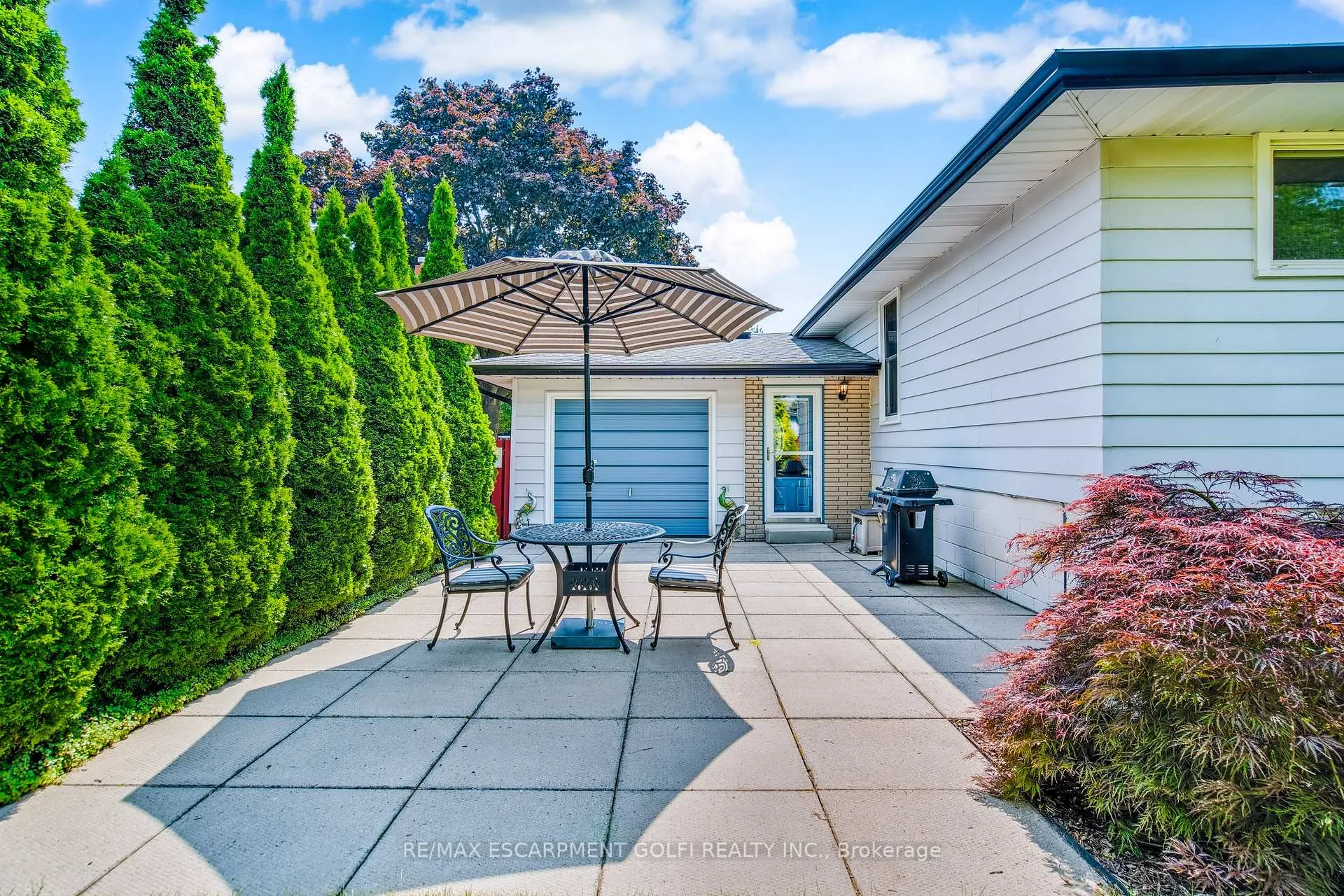 Photo 36 of 146 Clifton Downs Road, Hamilton, Gilbert — HOMEH