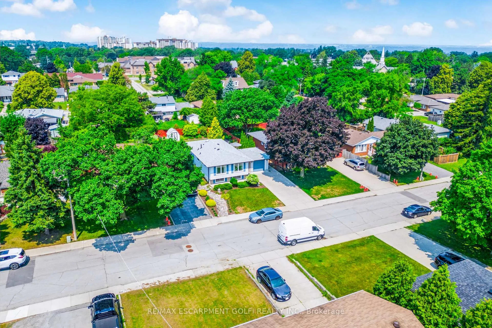 Photo 39 of 146 Clifton Downs Road, Hamilton, Gilbert — HOMEH