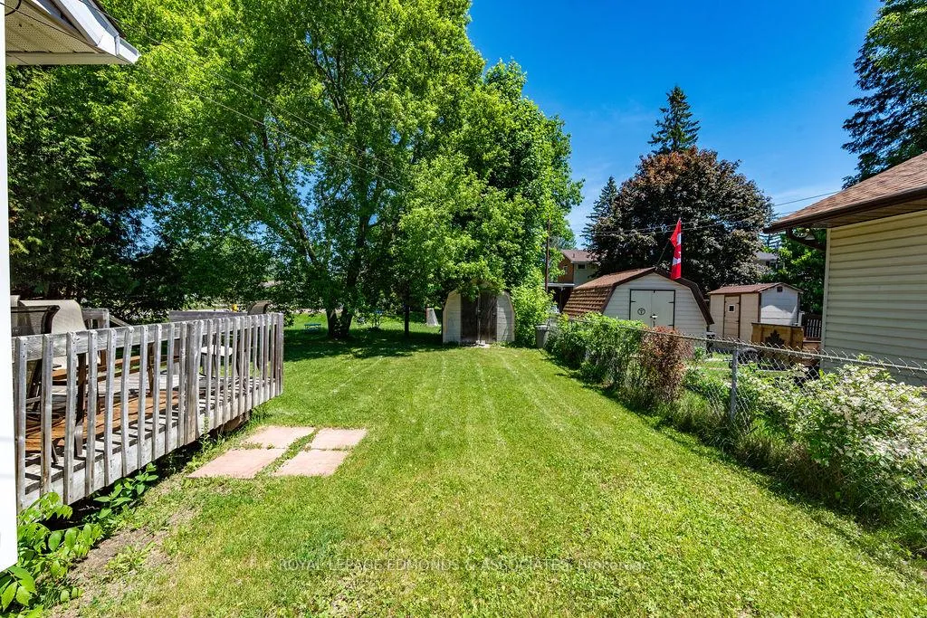 Photo 7 of 575 Elizabeth Street, Pembroke — HOMEH