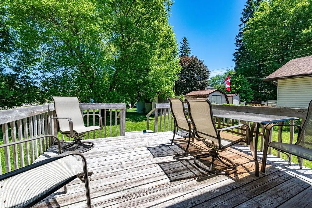 Photo 13 of 575 Elizabeth Street, Pembroke — HOMEH