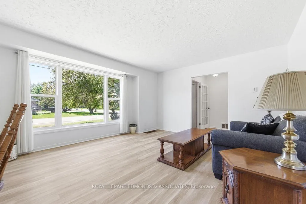 Photo 20 of 575 Elizabeth Street, Pembroke — HOMEH