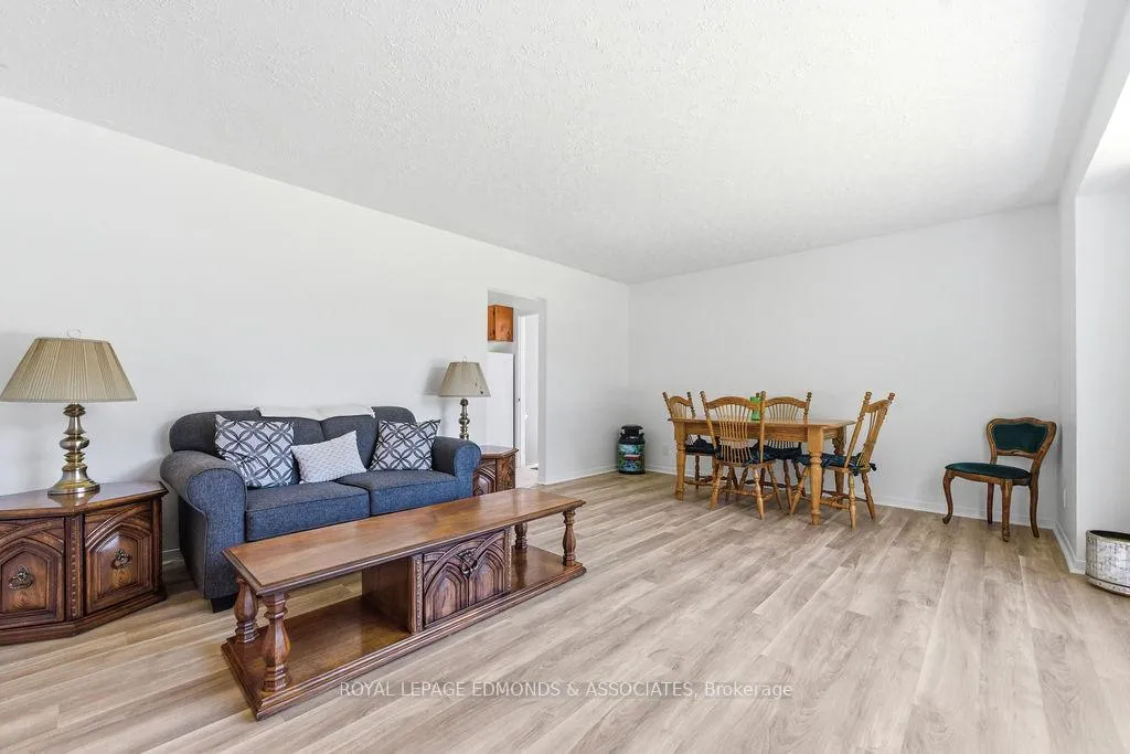 Photo 21 of 575 Elizabeth Street, Pembroke — HOMEH