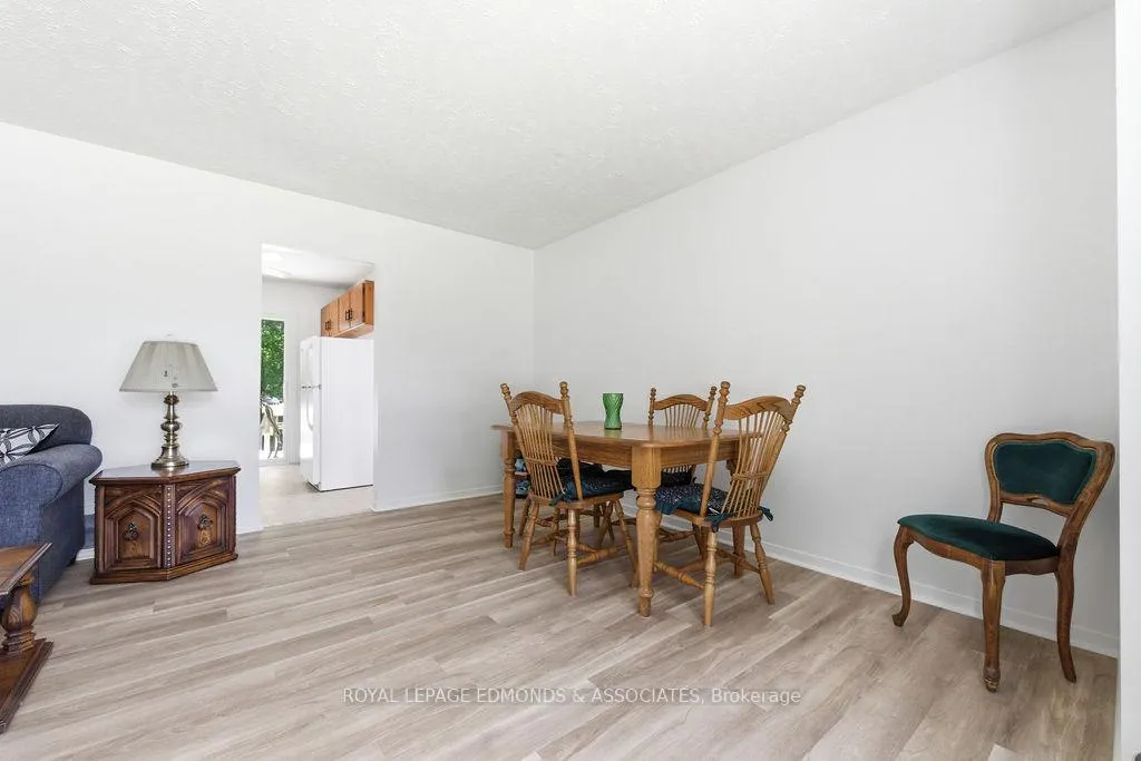 Photo 22 of 575 Elizabeth Street, Pembroke — HOMEH