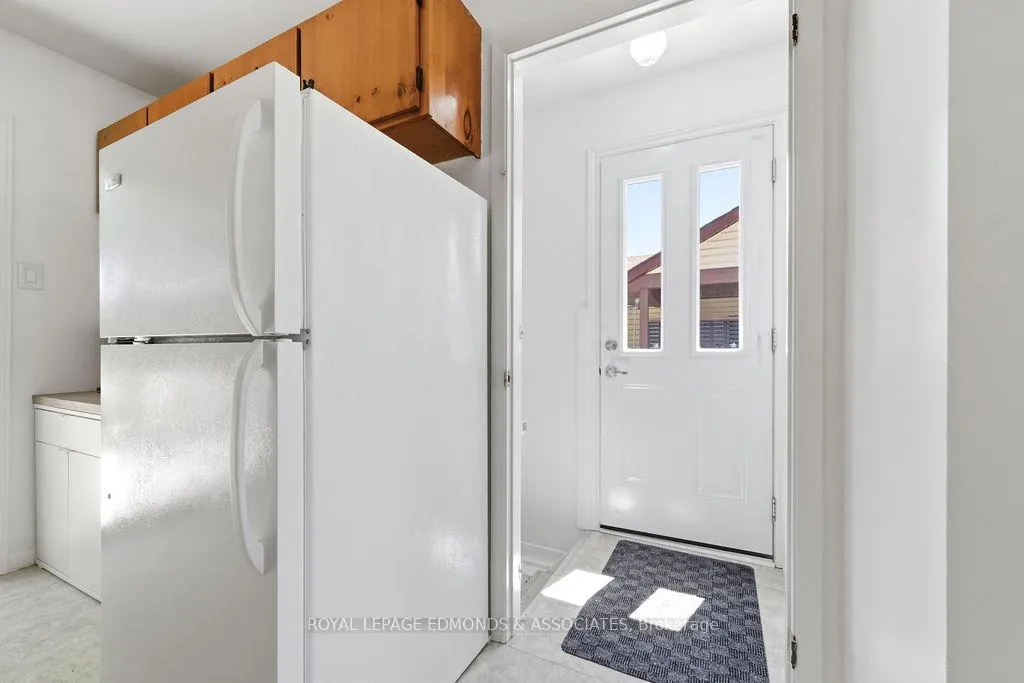 Photo 29 of 575 Elizabeth Street, Pembroke — HOMEH
