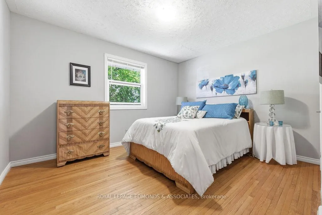 Photo 31 of 575 Elizabeth Street, Pembroke — HOMEH