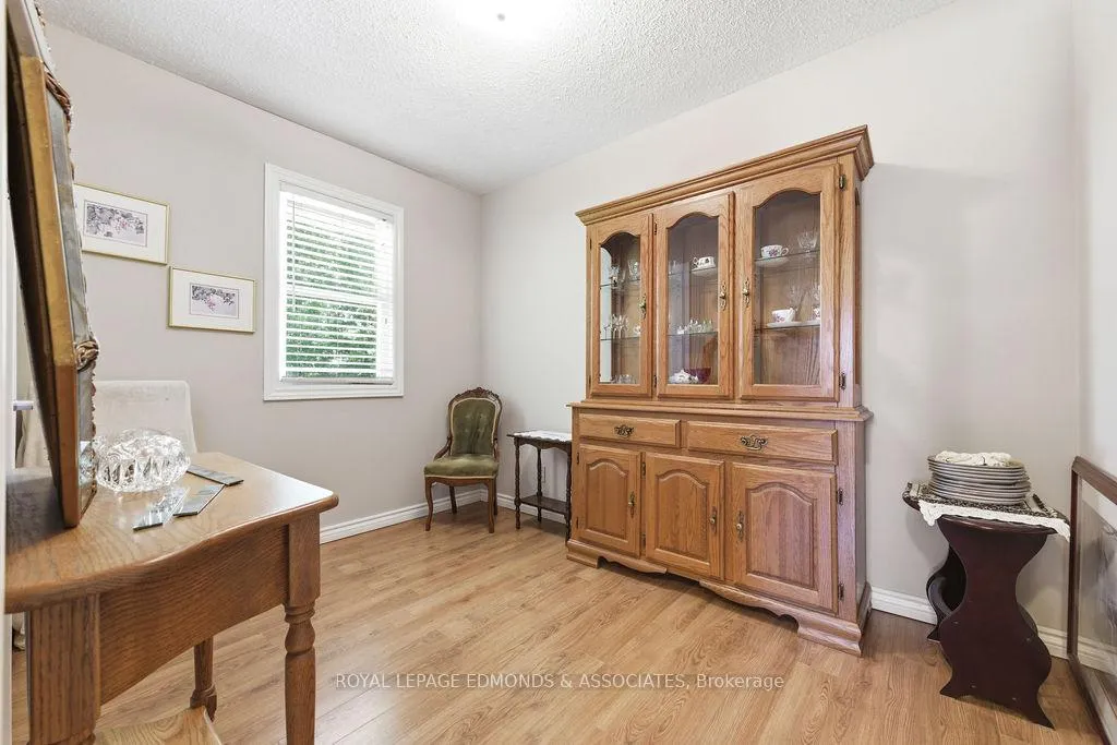 Photo 33 of 575 Elizabeth Street, Pembroke — HOMEH
