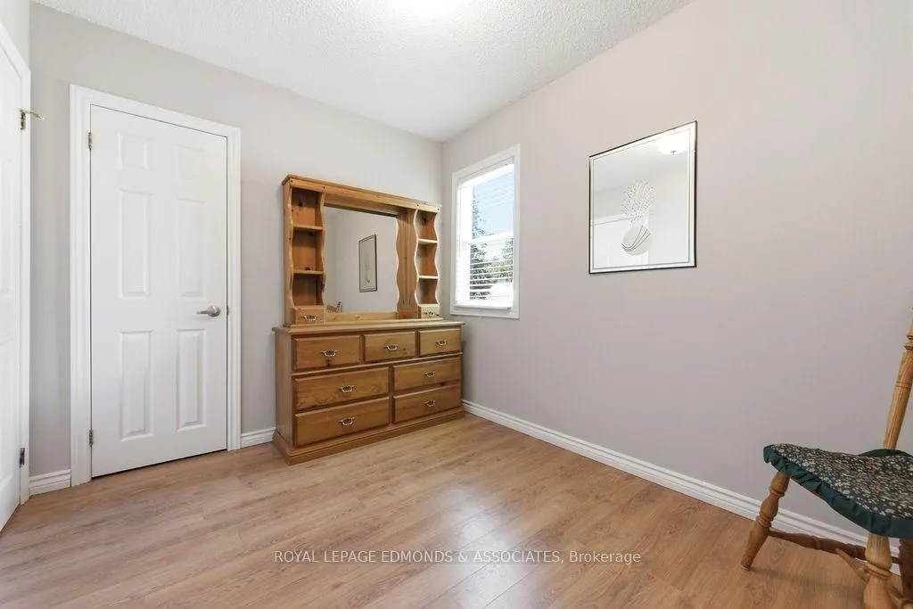 Photo 34 of 575 Elizabeth Street, Pembroke — HOMEH