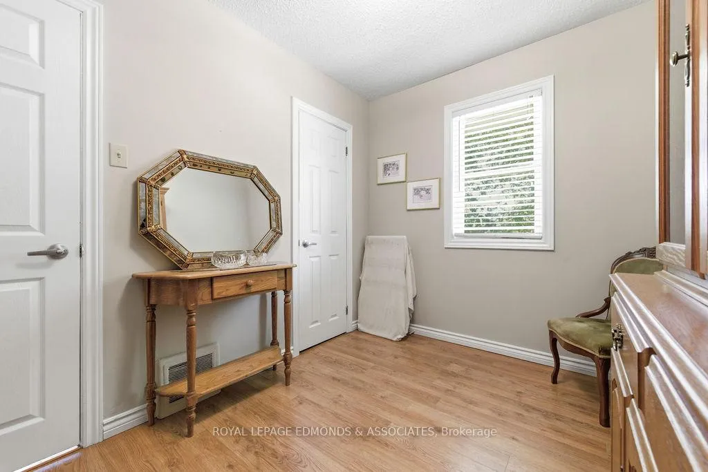 Photo 35 of 575 Elizabeth Street, Pembroke — HOMEH
