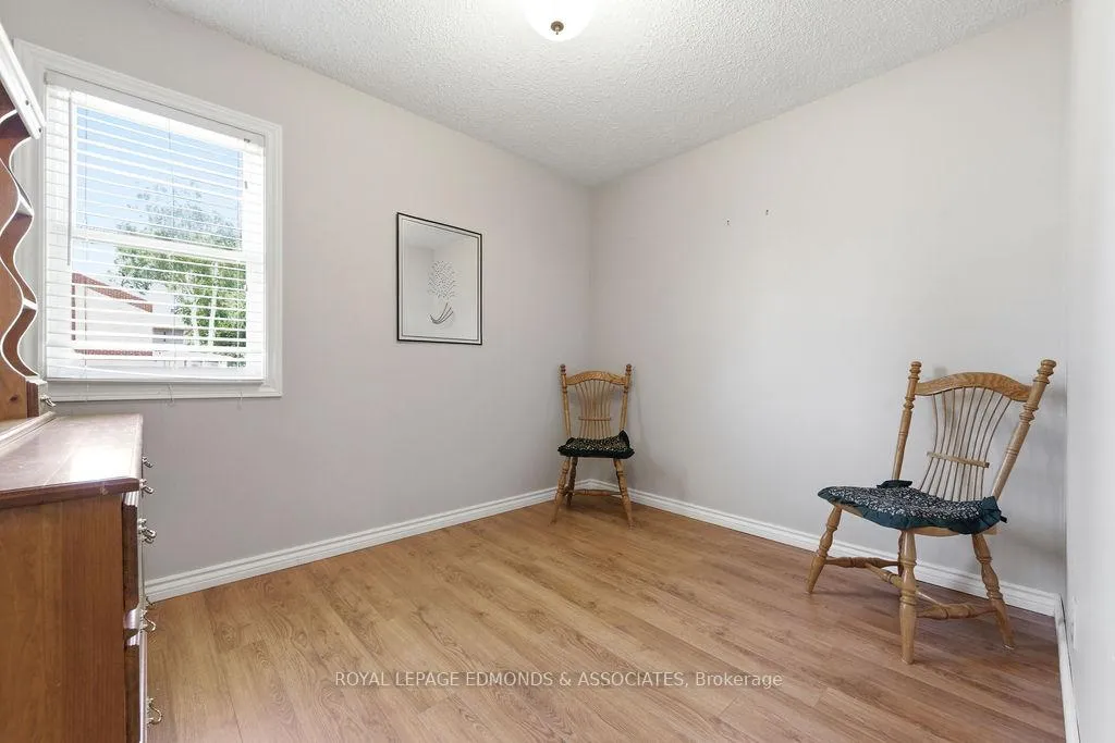 Photo 36 of 575 Elizabeth Street, Pembroke — HOMEH