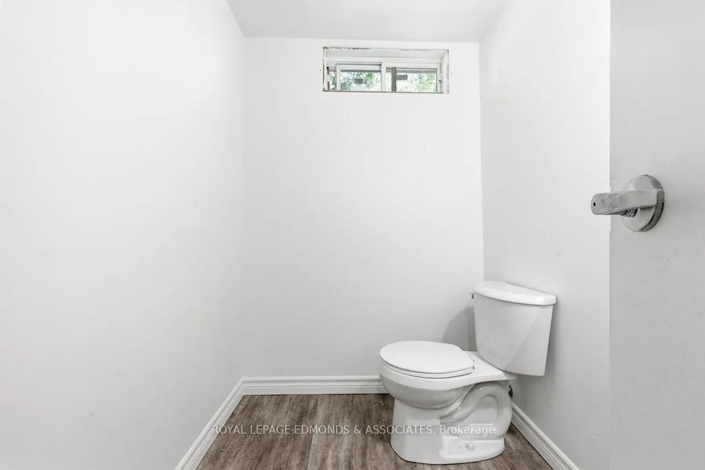 Photo 41 of 575 Elizabeth Street, Pembroke — HOMEH