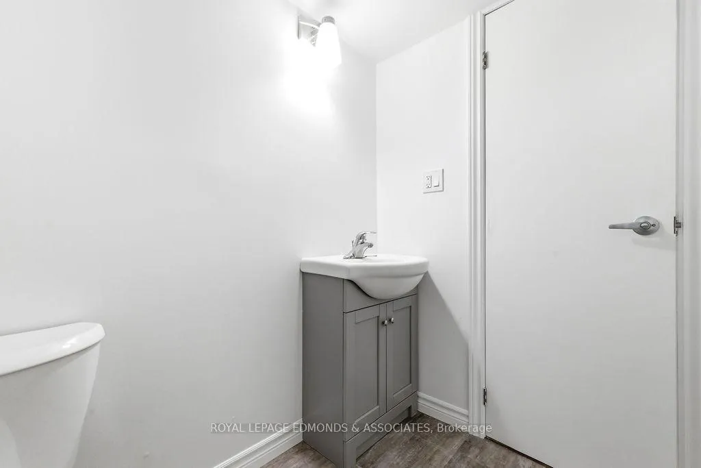 Photo 42 of 575 Elizabeth Street, Pembroke — HOMEH
