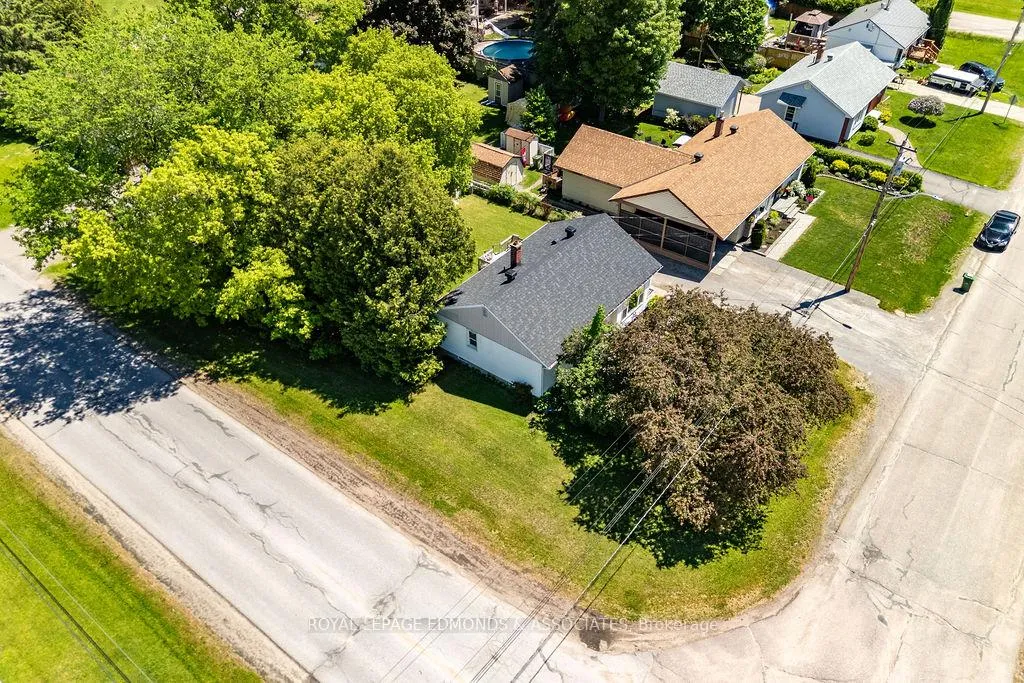 Photo 45 of 575 Elizabeth Street, Pembroke — HOMEH
