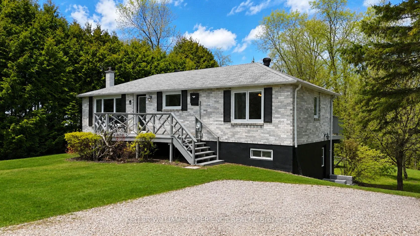 Photo 19 of 6 Slemish Avenue, Springwater, Phelpston — HOMEH
