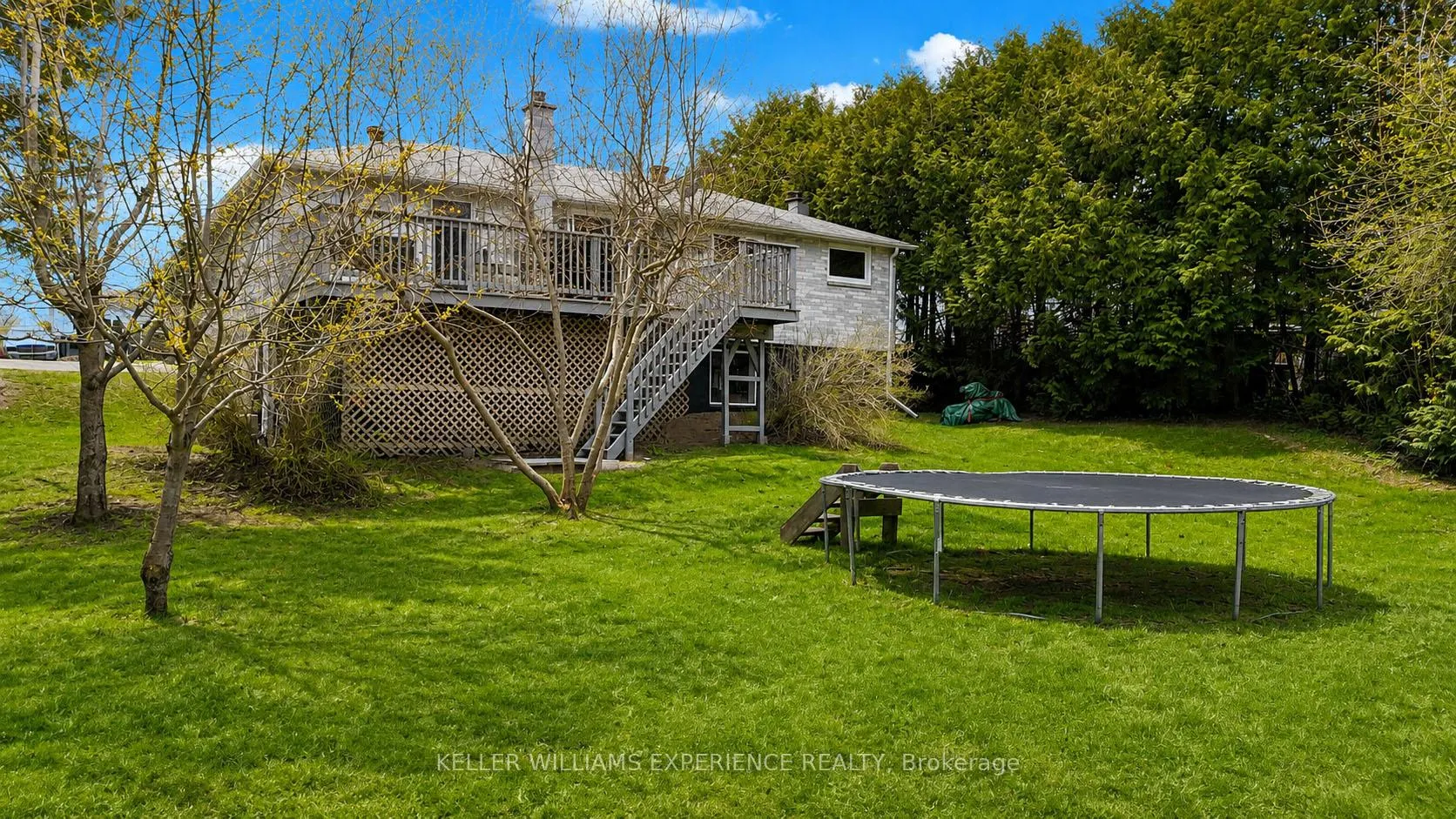 Photo 20 of 6 Slemish Avenue, Springwater, Phelpston — HOMEH