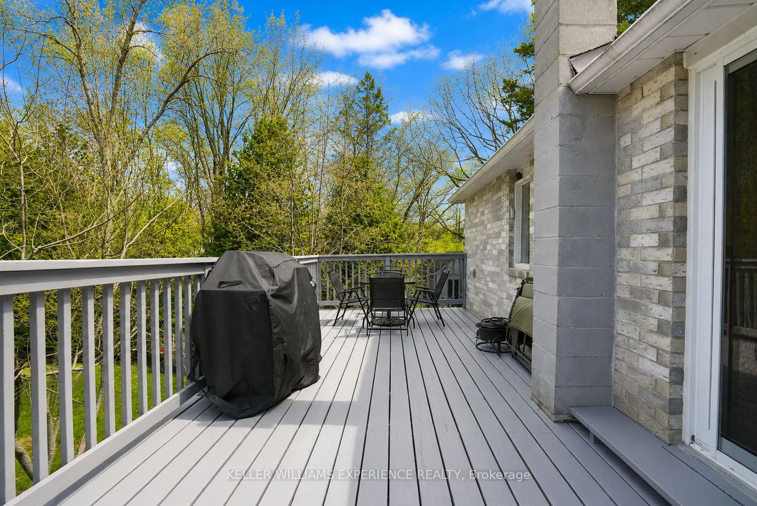 Photo 21 of 6 Slemish Avenue, Springwater, Phelpston — HOMEH