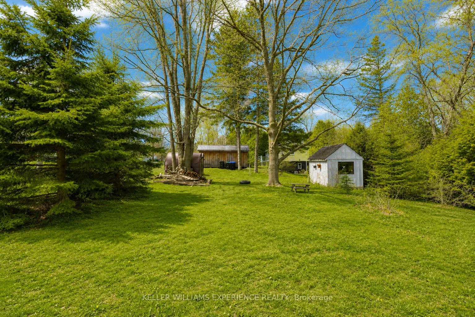 Photo 22 of 6 Slemish Avenue, Springwater, Phelpston — HOMEH