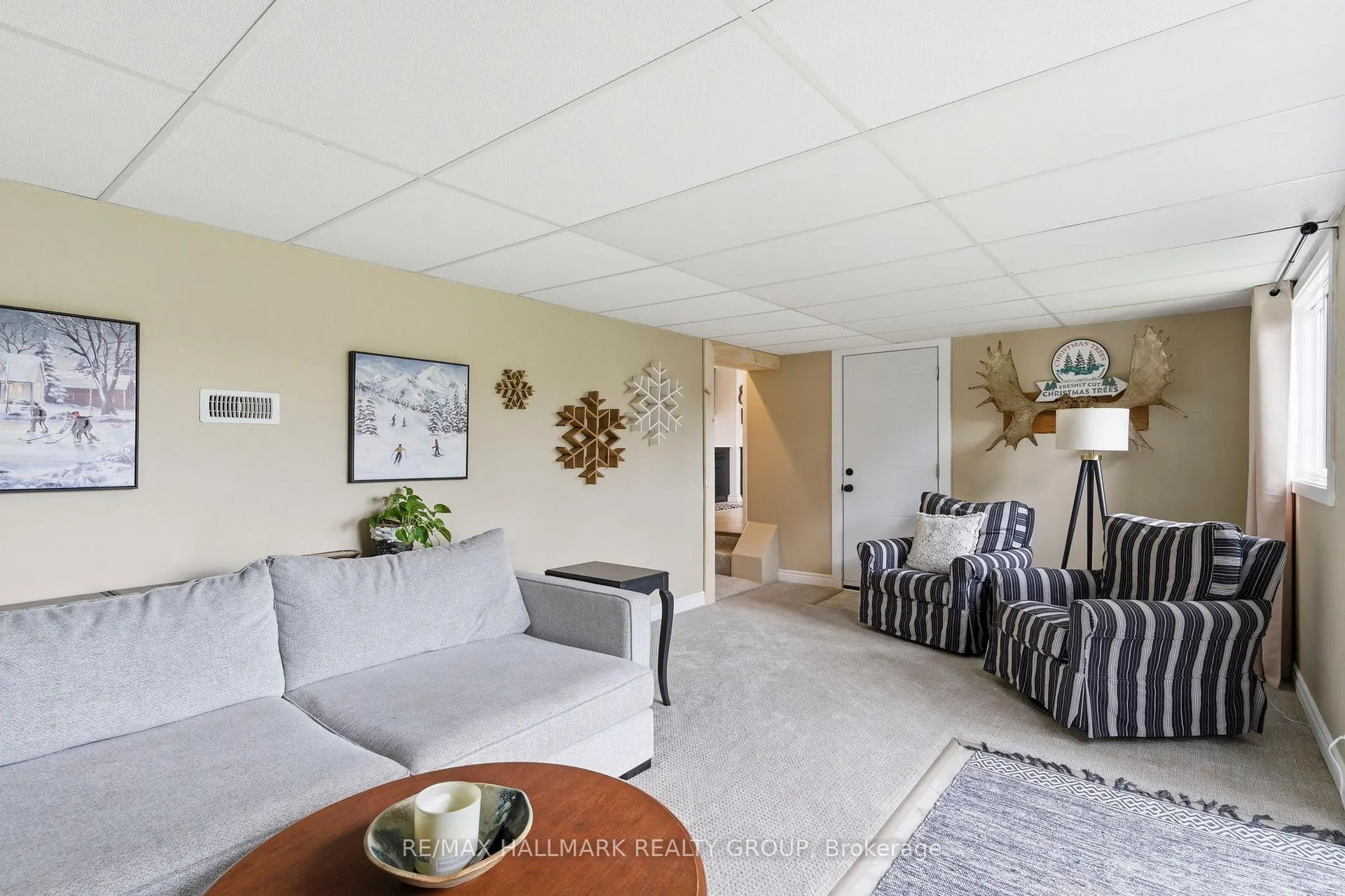 Photo 12 of 37 Brookview Crescent, Brockville — HOMEH