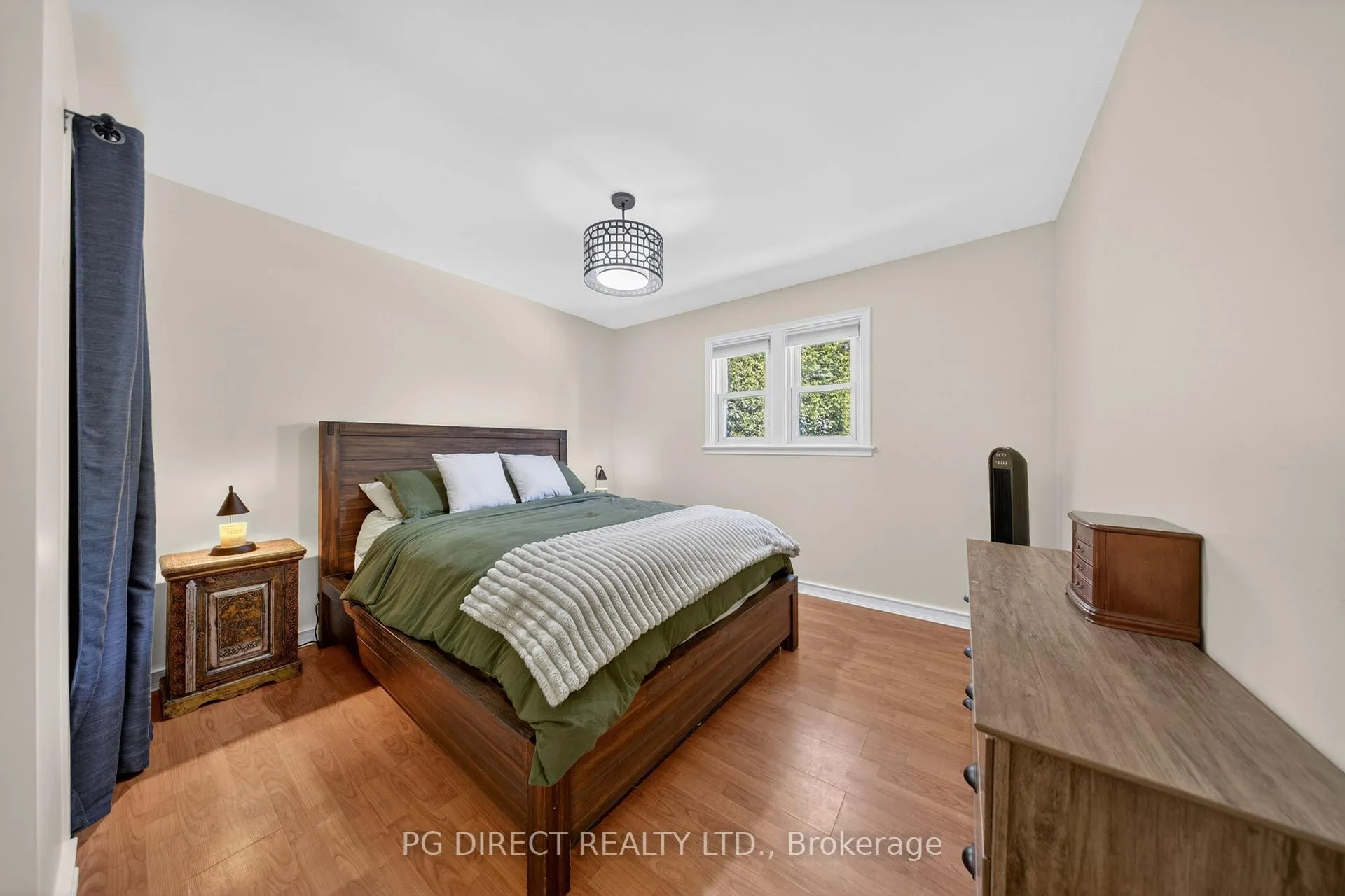 Photo 8 of 140 Blake Avenue, Sault Ste Marie — HOMEH