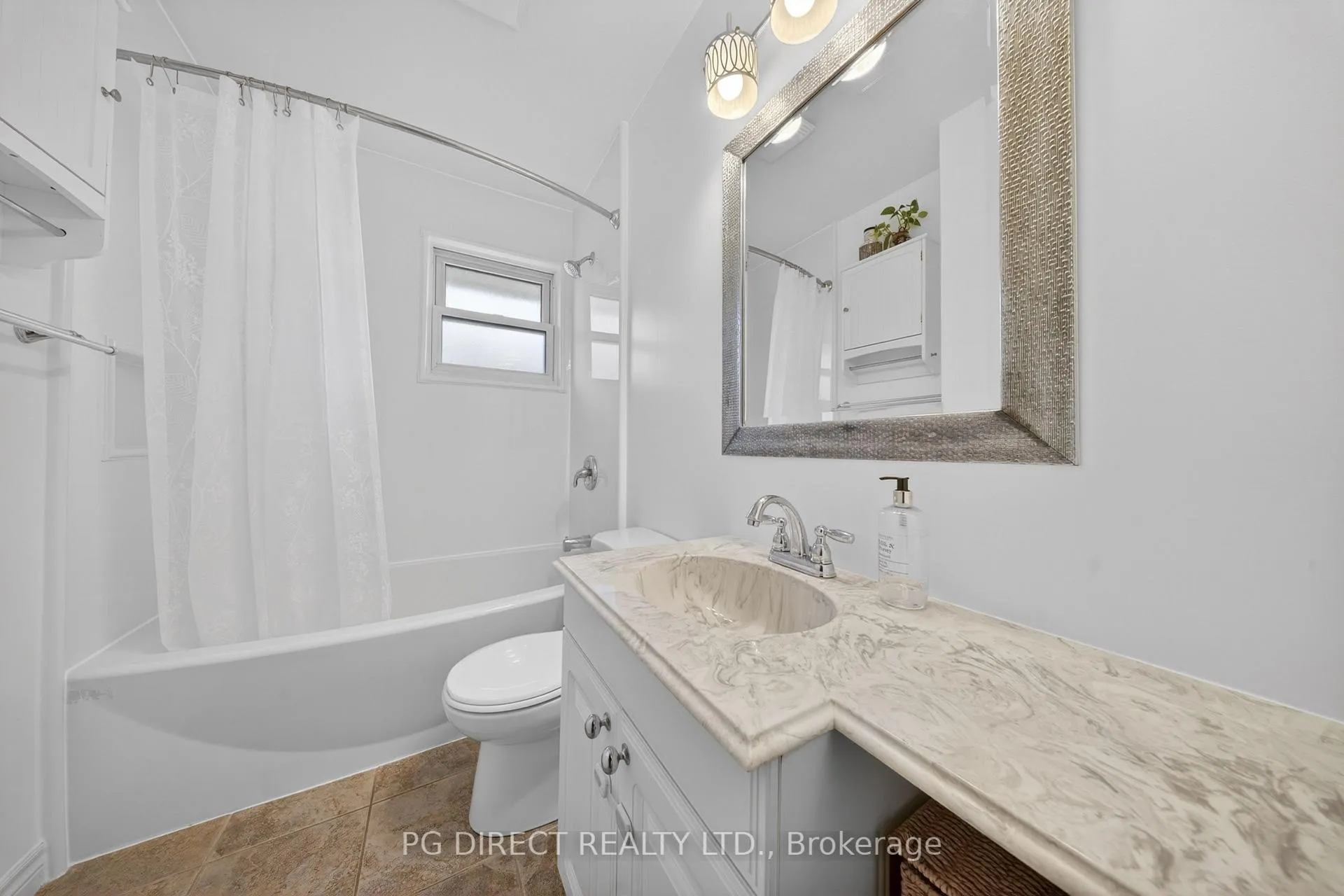 Photo 10 of 140 Blake Avenue, Sault Ste Marie — HOMEH