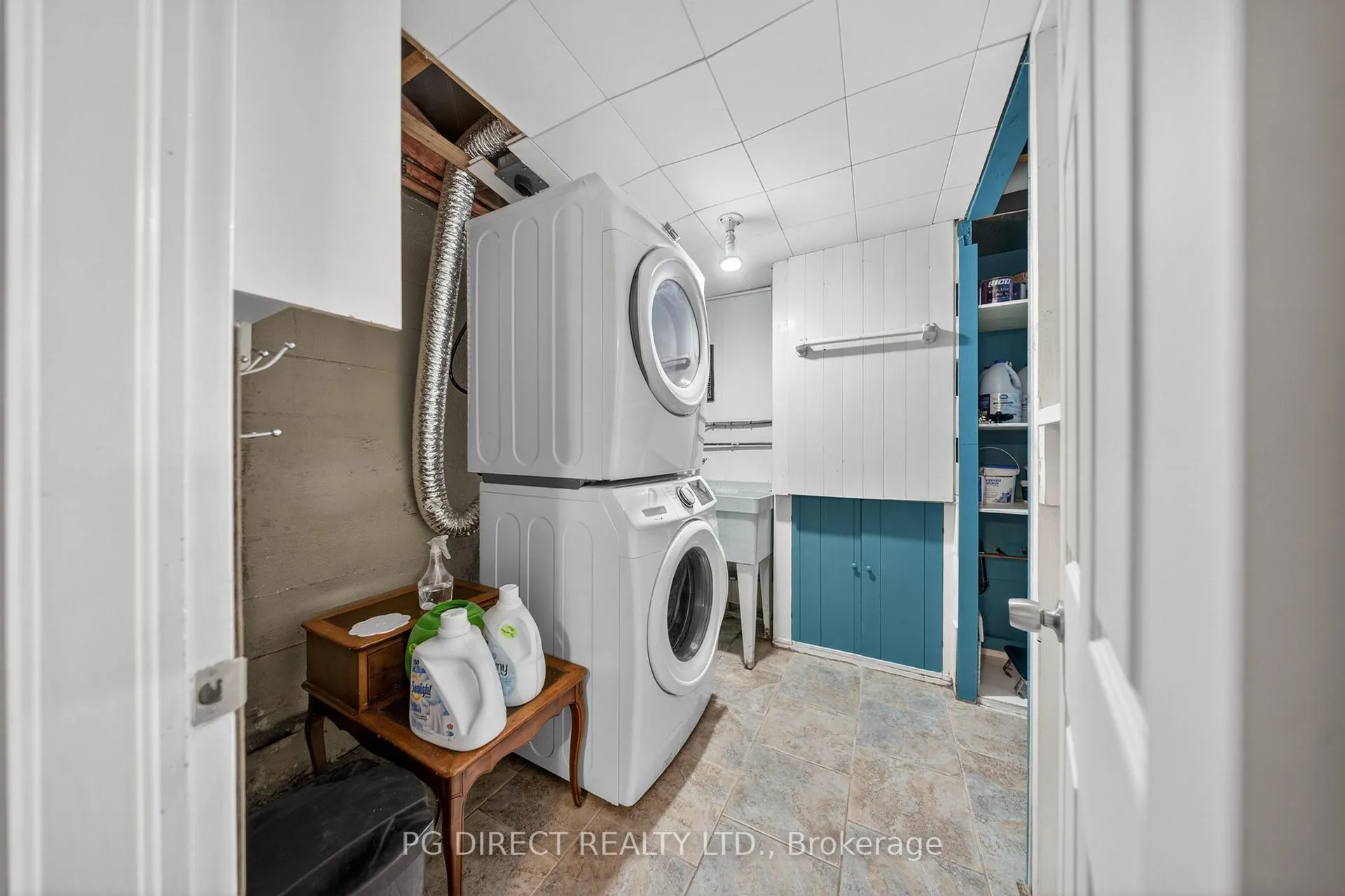 Photo 18 of 140 Blake Avenue, Sault Ste Marie — HOMEH
