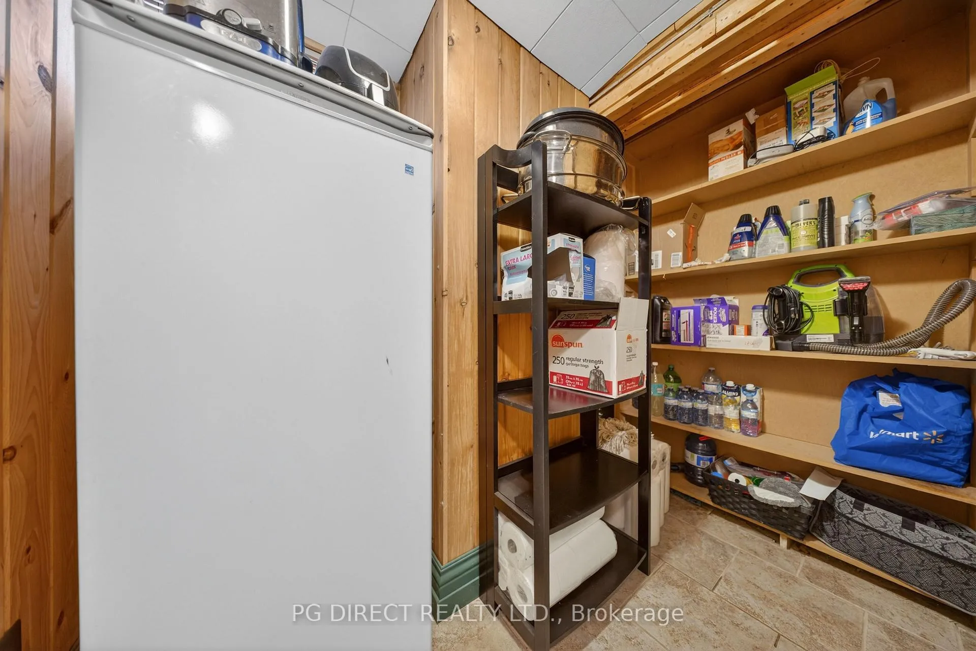 Photo 19 of 140 Blake Avenue, Sault Ste Marie — HOMEH
