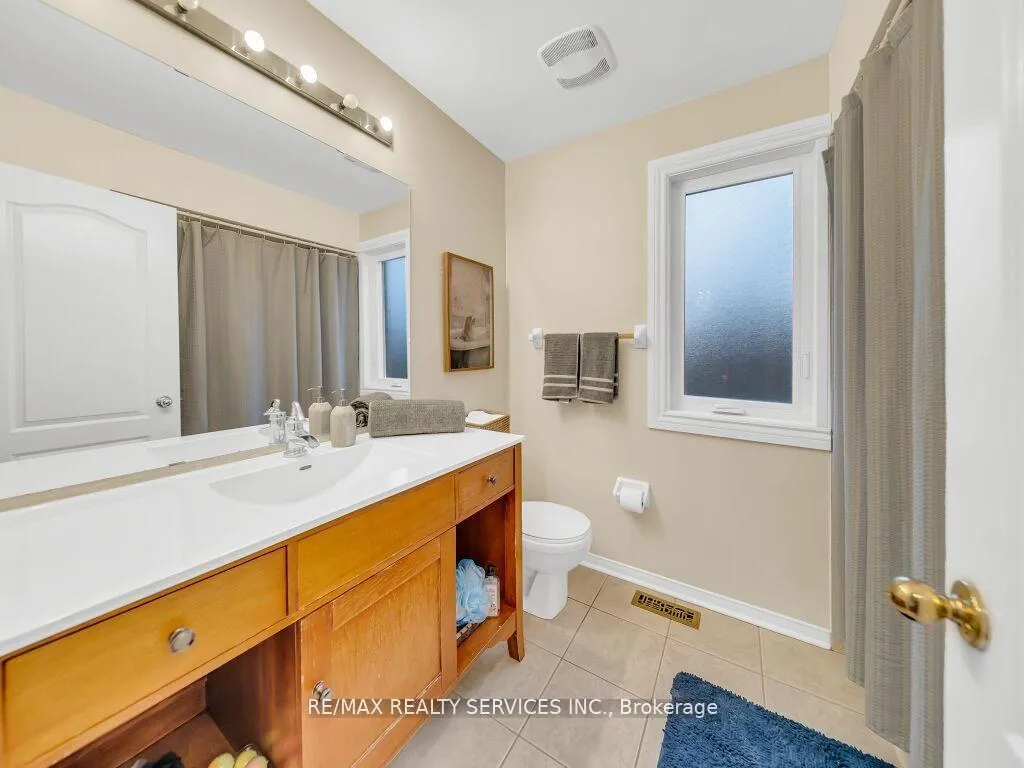 Photo 30 of 13 Mistycreek Crescent, Brampton, Fletcher's Meadow — HOMEH