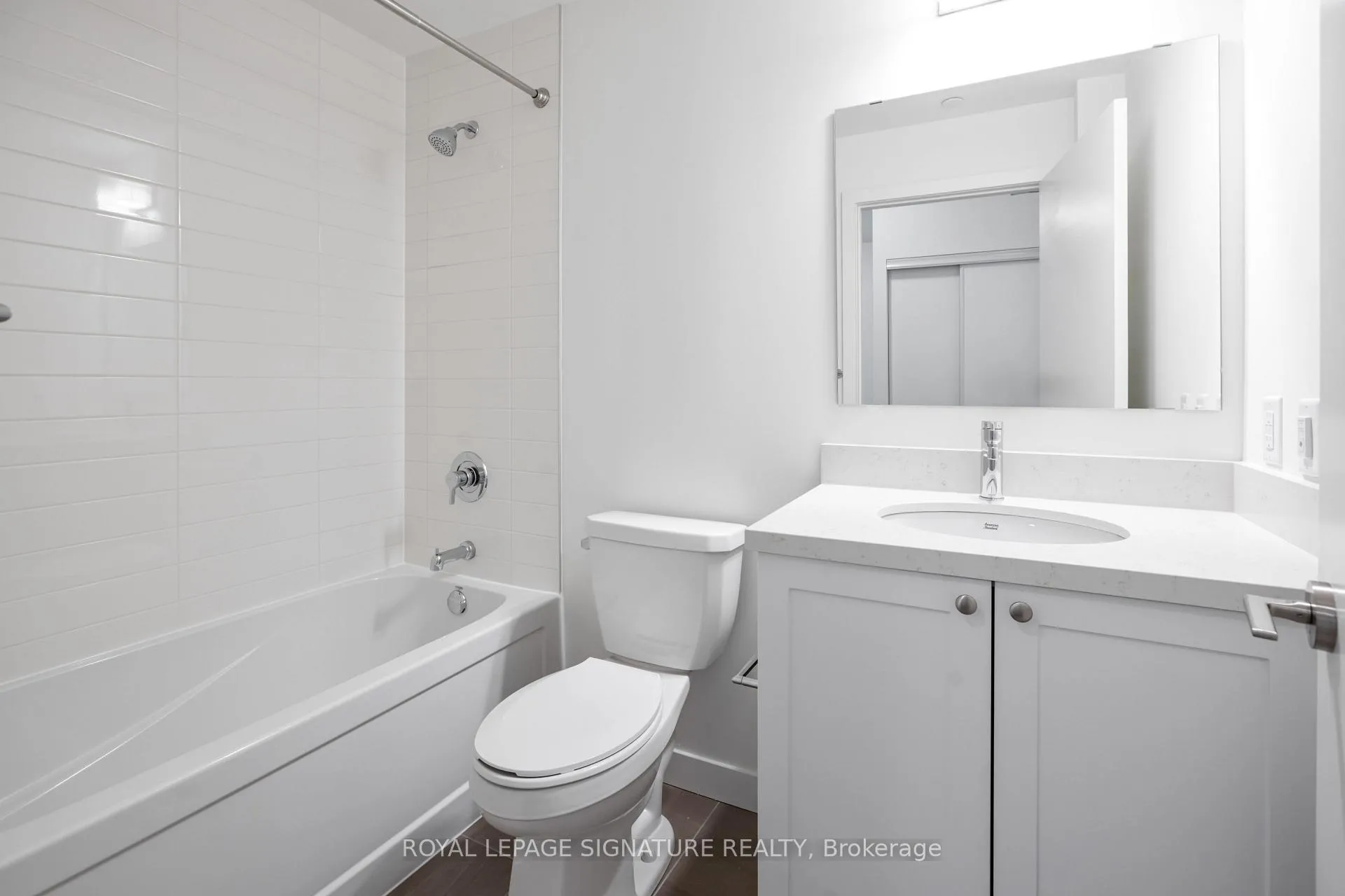 Photo 14 of Unit 524, 51 Clarington Boulevard, Clarington, Bowmanville — HOMEH