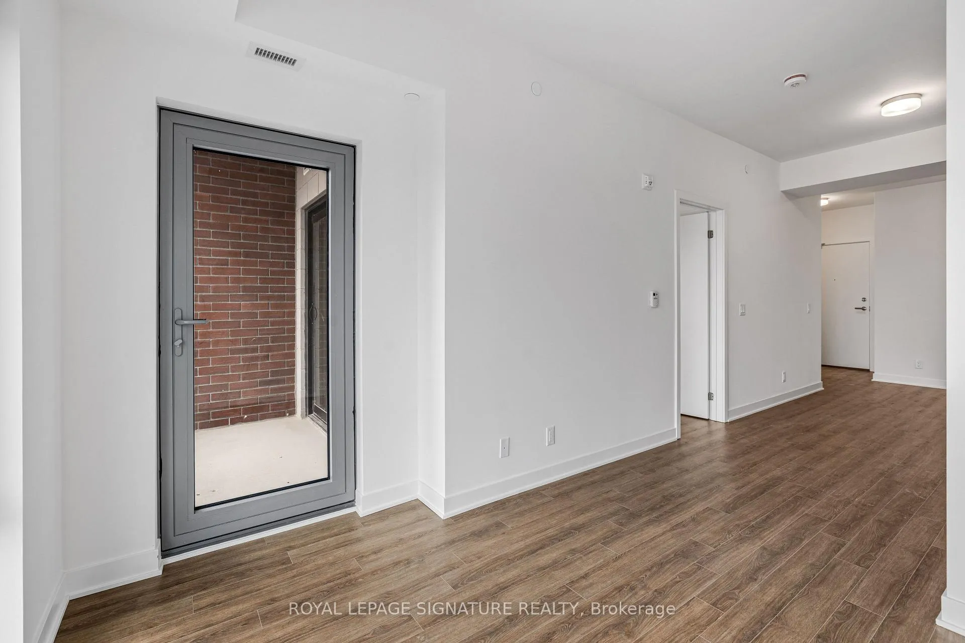 Photo 17 of Unit 524, 51 Clarington Boulevard, Clarington, Bowmanville — HOMEH