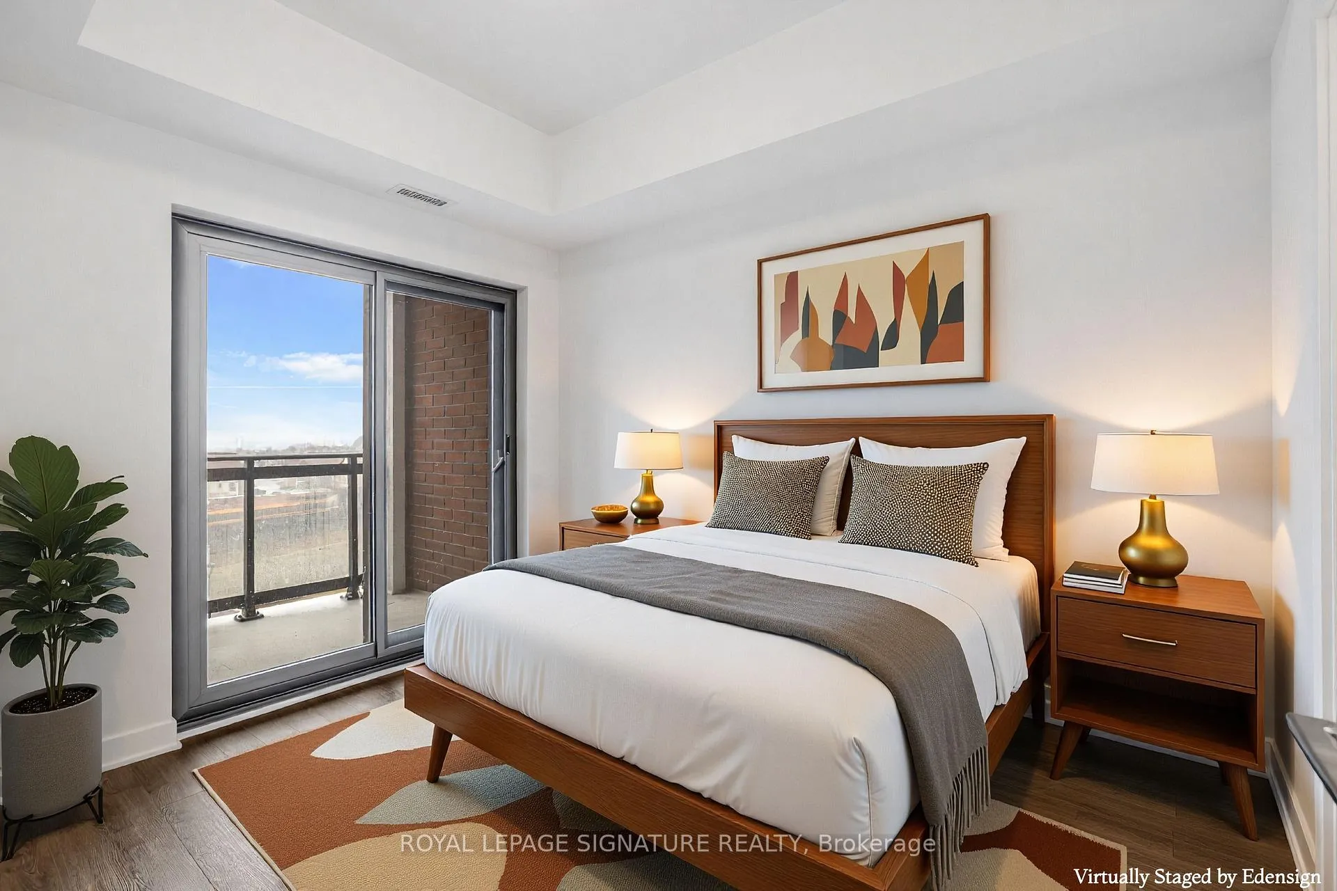 Photo 20 of Unit 524, 51 Clarington Boulevard, Clarington, Bowmanville — HOMEH